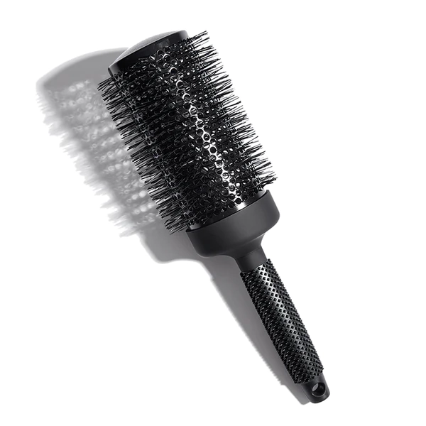 detail_13_er65_Ionic_Ceramic_Round_Hair_Brush.webp