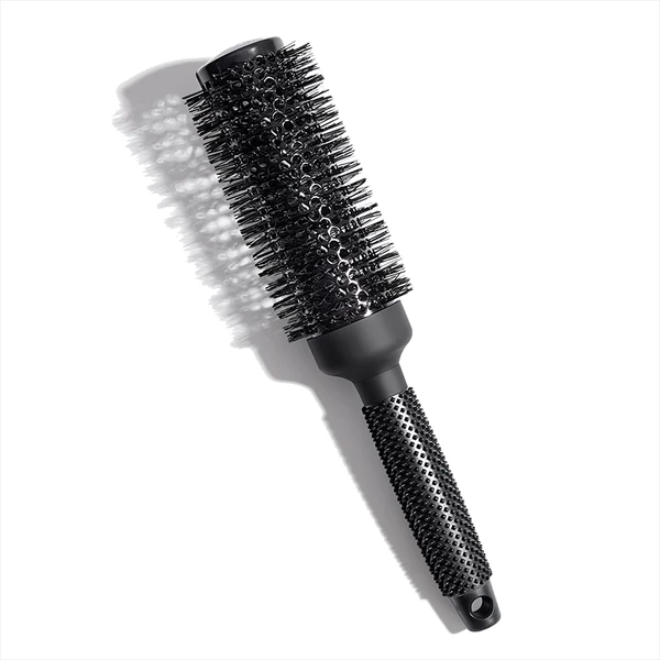 detail_15_er43_Ionic_Ceramic_Round_Hair_Brush.webp