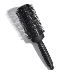 ER53 Ionic Ceramic Round Hair Brush