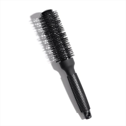 ER33 Ionic Ceramic Round Hair Brush