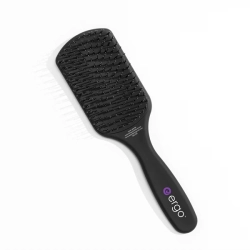 ERG750 Super Gentle Paddle Brush