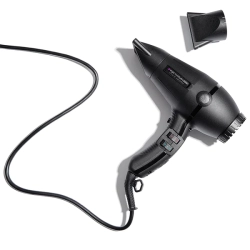 TT2000 Blow Dryer