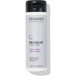 Revolve Hair Loss Conditioner (Unisex)