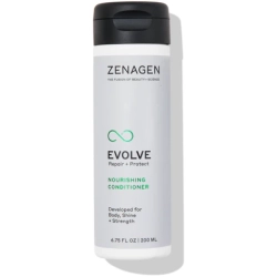 Evolve Repair Conditioner