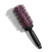 detail_19_erg53_Super_Gentle_Round_Hair_Brush.webp