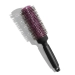 detail_20_erg43_Super_Gentle_Round_Hair_Brush.webp