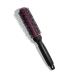 detail_22_erg33_Super_Gentle_Round_Hair_Brush.webp