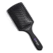 detail_23_ER1000_Ionic_Polishing_Paddle_Hair_Brush.webp