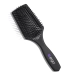 detail_24_ER500_Mini_Ionic_Polishing_Paddle_Hair_Brush.webp