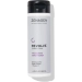 detail_41_Revolve_Hair_Loss_Conditioner_(Unisex).webp