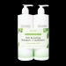 detail_48_Evolve_16oz_Hair_Repair_Duo_Treatment.webp